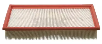 Воздушный фильтр SWAG купить